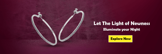 Valentine’s Day Gift Ideas That Will Truly Impress Your Wife