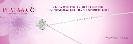 Elevate Your Look with a 925 Silver Pendant: Timeless, Elegant & Affordable