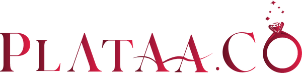 plataa.co