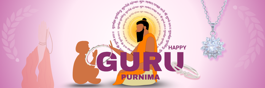 Honoring Wisdom and Tradition: Celebrate Guru Purnima with Plataa