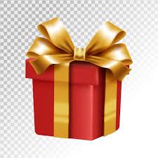 Gift Wrap - plataa.co
